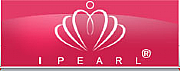 Pearl 2004 Ltd logo