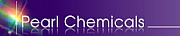 Pearl Chemicals Ltd logo