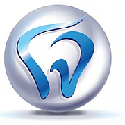 Pearl Dental Clinic logo