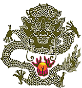 Pearl Dragon (Romford) Ltd logo