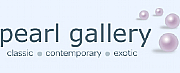 Pearl Gallery logo