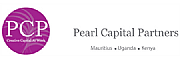 Pearl Investments Ltd logo