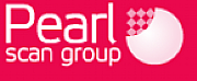 Pearl Scan Solutions Ltd logo