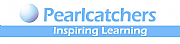 Pearlcatchers logo