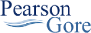 Pearson Gore (London) Ltd logo