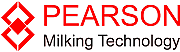 Pearson Production Systems Ltd logo