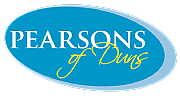 Pearsons of Duns Ltd logo
