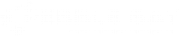 Pebble Bay Consulting Ltd logo
