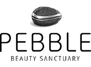 Pebble Sanctuary Ltd logo
