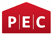 Pec Building Services logo