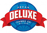 Pecan Deluxe Candy (Europe) Ltd logo