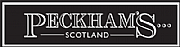Peckham Rye (139) Ltd logo