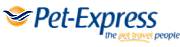 Ped Express Transport Ltd logo