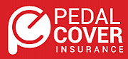 Pedalcover Ltd logo