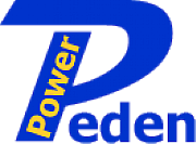 Peden Power Ltd logo