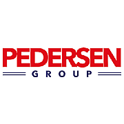 Pedersen Group logo