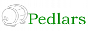 Pedlars Wines Ltd logo