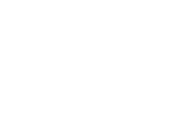 Peel's Motorkraft Ltd logo