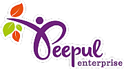 PEEPLU.com LTD logo