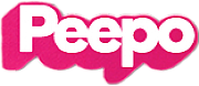 Peepo Communications Ltd logo