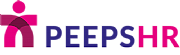 Peeps Hr Ltd logo