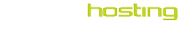 Peer 1 Hosting logo