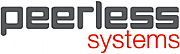 Peerless Systems Ltd logo