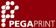 Pega Print Ltd logo