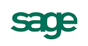 Pegasus Security Group Ltd logo