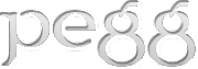 PEGG ELECTRONICS Ltd logo
