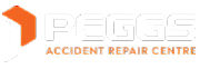 Peggs A.R.C Ltd logo