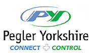 Pegler Yorkshire Group Ltd logo
