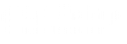 PEKING CHEF WOKINGHAM LTD logo