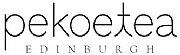 Pekoetea logo