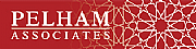 Pelham Associates Ltd logo