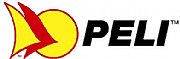 Peli Products (UK) Ltd logo