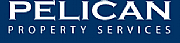 Pelican Property Services Ltd logo