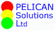 Pelican Solutions Ltd logo