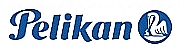 Pelikan Hardcopy (Scotland) Ltd logo