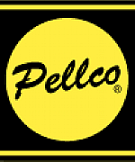 Pellco Partitions logo