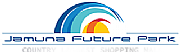 Pellen Ltd logo
