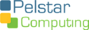 Pelstar Computing Ltd logo