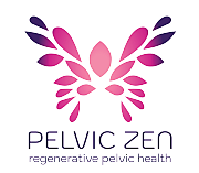 PelvicZen logo