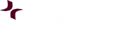 Pembroke Advisors Ltd logo