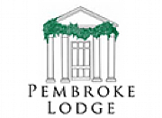 Pembroke Lodge Rest Home Ltd logo