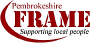 Pembrokeshire Frame Ltd logo