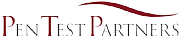 Pen Test Partners LLP logo
