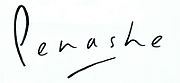 Penashe Ltd logo