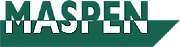 Pencere Ltd logo