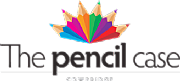 Pencil Case Ltd logo